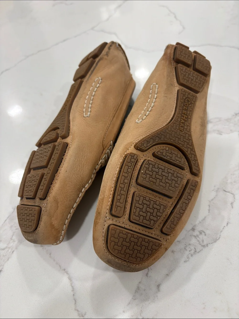 Cole Haan cole haan